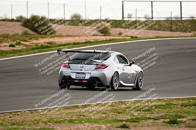 media/Feb-24-2024-Speed Ventures (Sat) [[3a91d549f3]]/Black/Session 1/Turn 6/